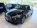 usato BMW 118