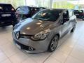 usato RENAULT Clio