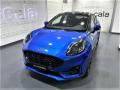 nuovo FORD Puma