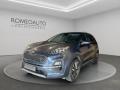 usato KIA Sportage