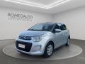 usato CITROEN C1