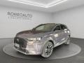 Km 0 DS AUTOMOBILES DS 7
