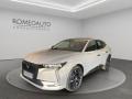 Km 0 DS AUTOMOBILES DS 4