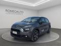 usato CITROEN C3
