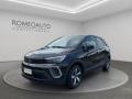usato OPEL Crossland