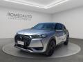 usato DS AUTOMOBILES DS 3 Crossback