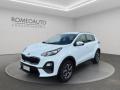 usato KIA Sportage