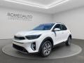 Km 0 KIA Stonic