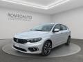 usato FIAT Tipo
