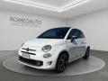 usato FIAT 500
