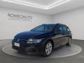 usato VOLKSWAGEN Golf Variant