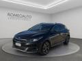 usato KIA XCeed