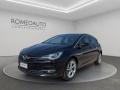 usato OPEL Astra