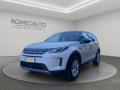 usato LAND ROVER Discovery Sport