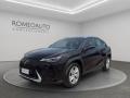 usato LEXUS UX 250h