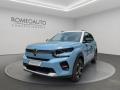 Km 0 CITROEN C3