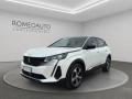 usato PEUGEOT 3008