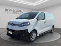 usato CITROEN Jumpy