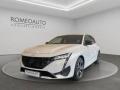 Km 0 PEUGEOT 308