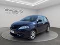 usato LANCIA Ypsilon