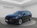 usato FORD Focus