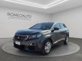 usato PEUGEOT 3008