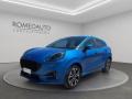 usato FORD Puma