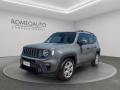 usato JEEP Renegade