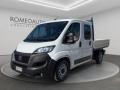 usato FIAT Ducato