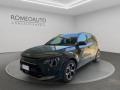 Km 0 KIA Niro