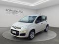 usato FIAT Panda