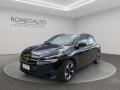 usato OPEL Corsa e