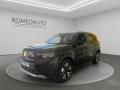 Km 0 OPEL Frontera