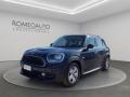 usato MINI Countryman
