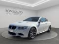 usato BMW M3