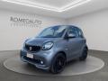 usato SMART ForTwo