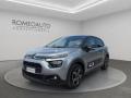 usato CITROEN C3