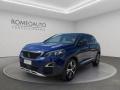 usato PEUGEOT 3008
