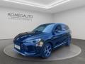 Km 0 MG ZS
