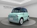 usato FIAT Topolino
