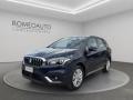 usato SUZUKI S Cross