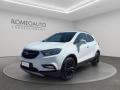 usato OPEL Mokka