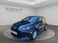 Km 0 MAZDA 2
