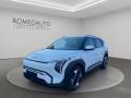 Km 0 KIA EV3