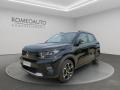 Km 0 CITROEN C3