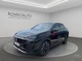 Km 0 PEUGEOT 3008