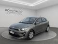 usato KIA Rio