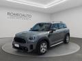 usato MINI Countryman