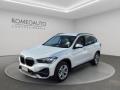 usato BMW X1