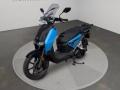 usato VMOTO CPx